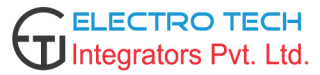 electro-tech1